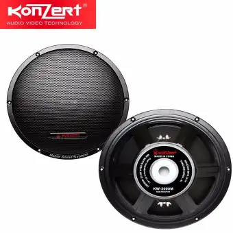 ihome speaker ibt370