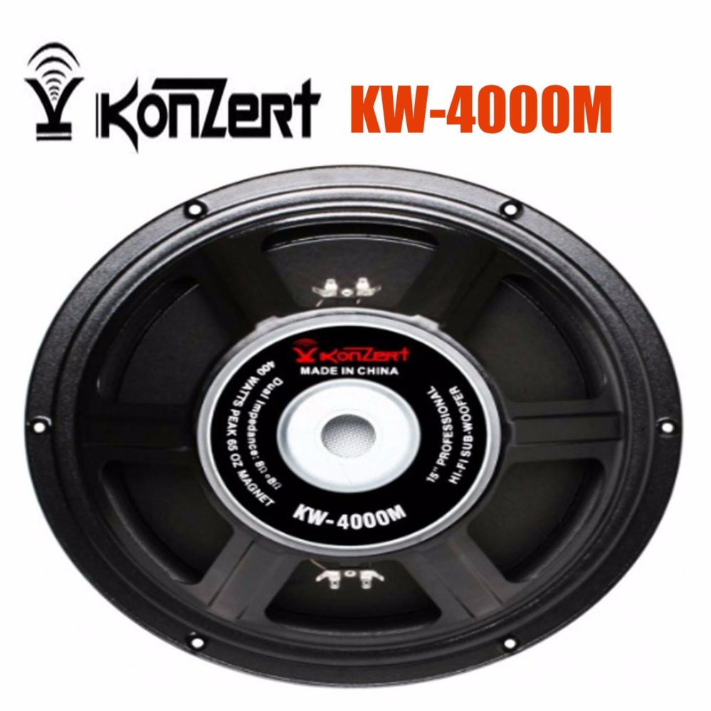 speaker konzert 15