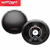 speaker konzert 15