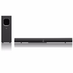 konzert soundbar price