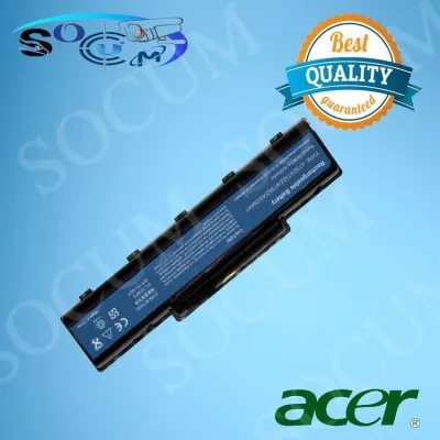 Laptop Battery For ACER D725 D525 E525 E725 ASPIRE 5517 5516 GATEWAY NV52 AS09A31 AS09A41 AS09A51 AS09A61 AS09A71