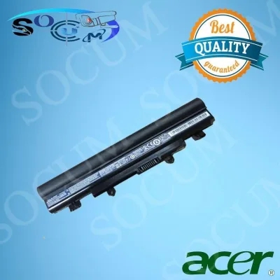 Laptop Battery For Acer E14 E15 E5-411 E5-571 E5-421 E5-471 V3-572 V3-472 V5-572 AL14A32 e5-551 e5-551g