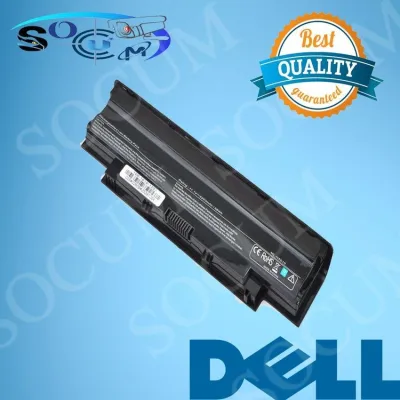 Laptop Battery For Dell Ispiron N4010 N5010 N5110 N5030 n4050 N4110 N7010 N7110 13R 14R 15R J1KND