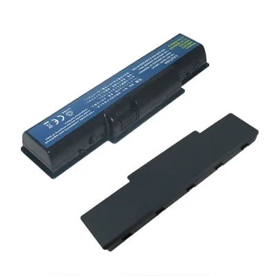 Laptop Battery for ACER EMachine D725/D525/E725/4732Z/AS09A31/AS09A41