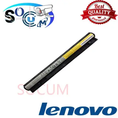 Laptop Battery for lenovo G40-30 G40-45 G40-70 G40-70M G50-70 G50-70M G50-30 G50-45 g40 g40-80