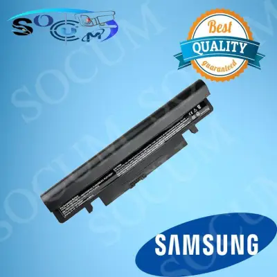 Laptop Battery For Samsung N150 N148 N148P NP-148 N150P N145 N145P N250 N143 N100 N102S