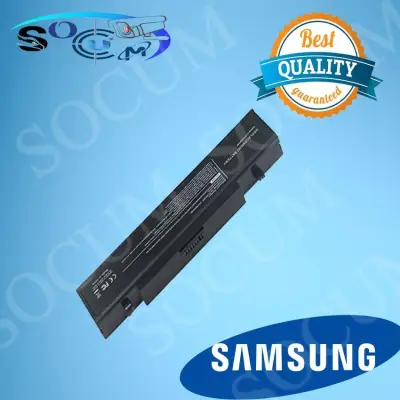 Laptop Battery For Samsung R428 R458 NR-R468 R430 R439 R429 R440 R466 R467 R468 R470 R718 R720 R507 X360 AA-PB9NS6B
