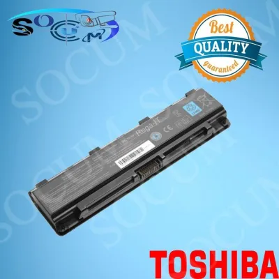 Laptop Battery For Toshiba Satellite C840 C845 C850 C855 C870 C875 L840 L845 L850 pa5024u-1brs