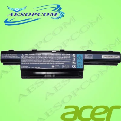 Laptop Battery suited for Acer Aspire 4755/4743/4738/4739/4750/4741/AS10D31/AS10D41 Acer AS10D31 AS10D3E AS10D41 AS10D51 AS10D61 AS10D71 AS10D73