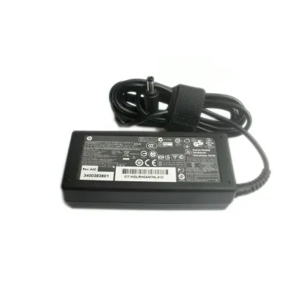 Laptop Charger Adapter for NEO 18.5V 3.5A 65w (5.5mm x 2.5mm tulo )