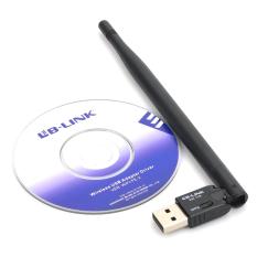 Lb Link 80211 N Driver