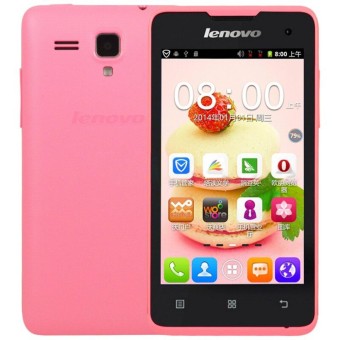 Original lenovo p8 ( tab3 8 plus ) accessories packs