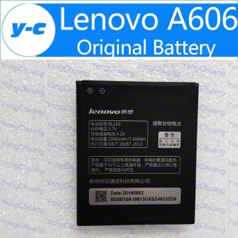 Lenovo k320t аккумулятор