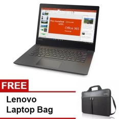 Lenovo Philippines Lenovo Laptop For Sale Prices Reviews Lazada