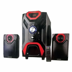 Buy LeXing Top Products at Best Prices online | lazada.com.ph