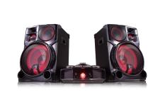 lg music system price list