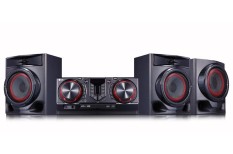 lg music system price list