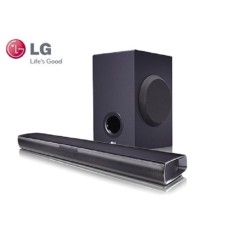 lg fh6 loudr speaker 600 w