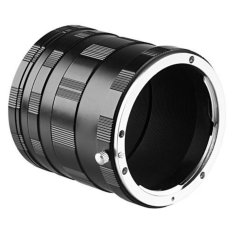 Onsale Macro Extension Tube For Nikon By Digital Gadget King