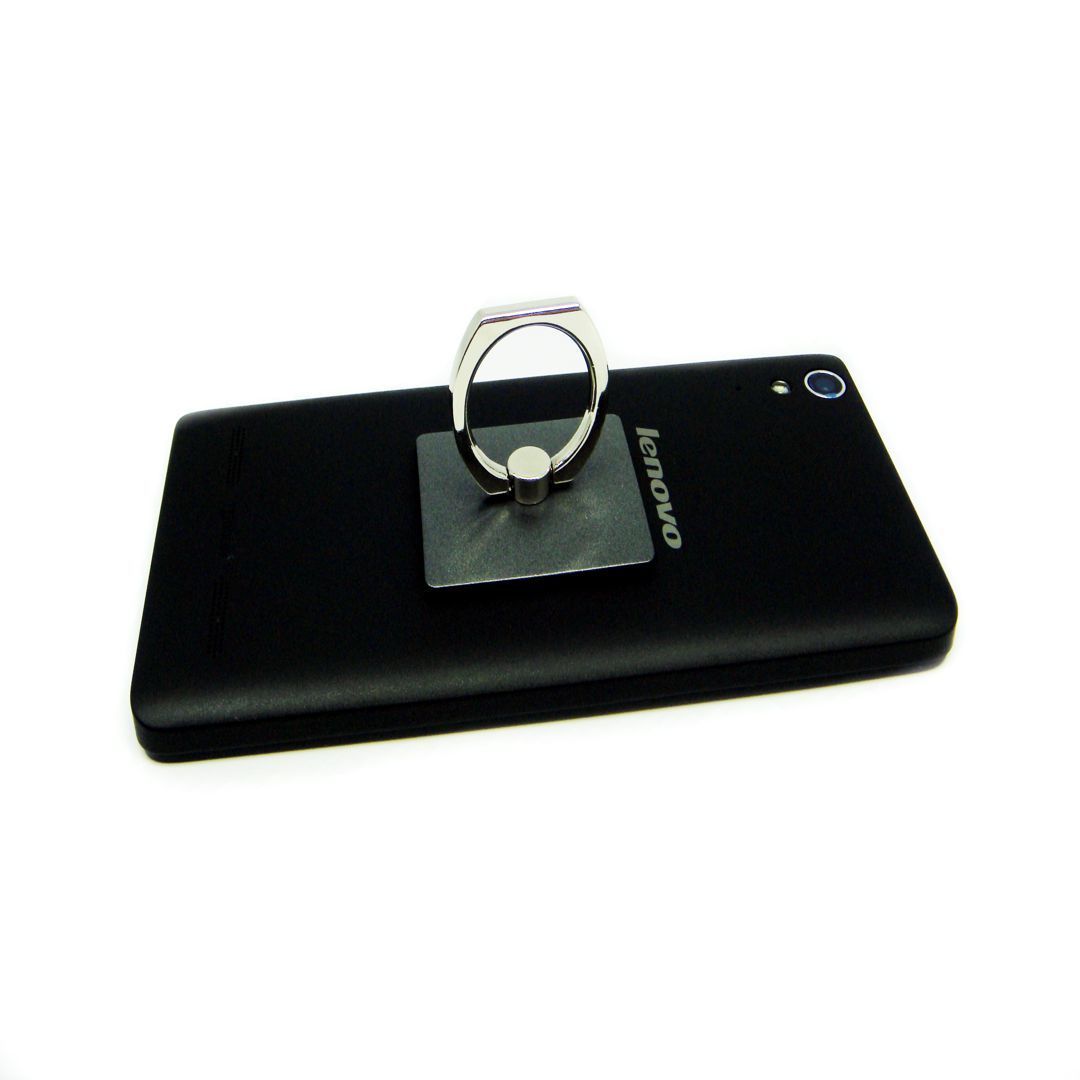 MPS360 Mobile Phone Ring Stent review and price