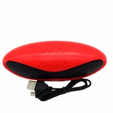 mini x8u bluetooth speaker