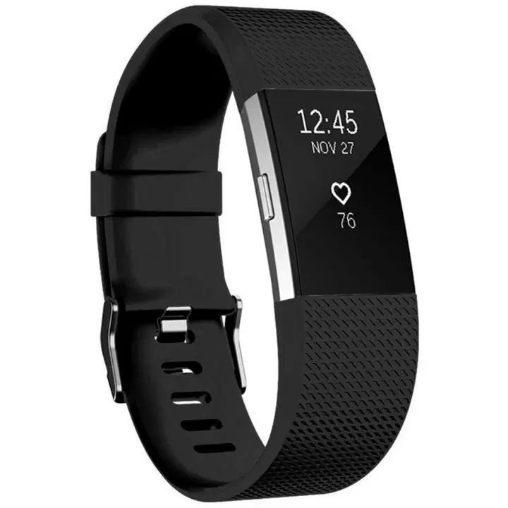 fitbit charge 2 strap lazada
