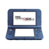 nintendo 3ds xl lazada