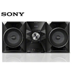 sony speaker lazada