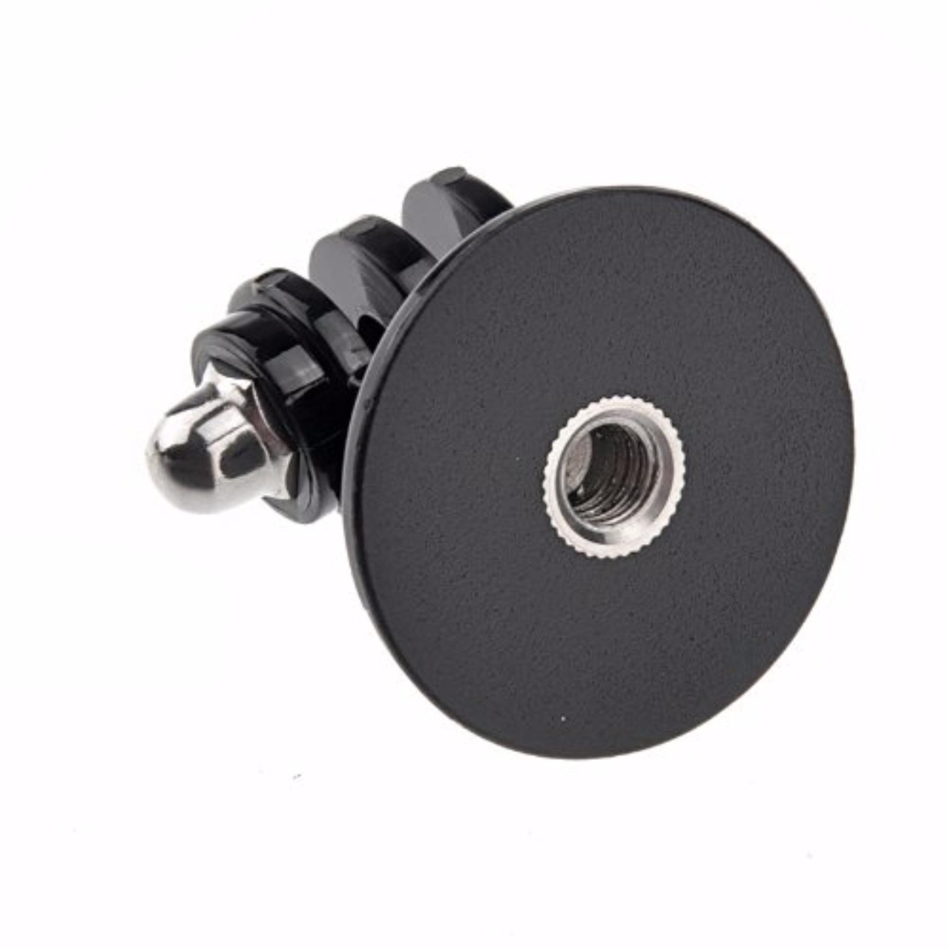 Tripod Mount Adapter for GoPro review and price