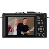 Panasonic Lumix DMC-LX3 Digital Camera Lazada Lazada PH