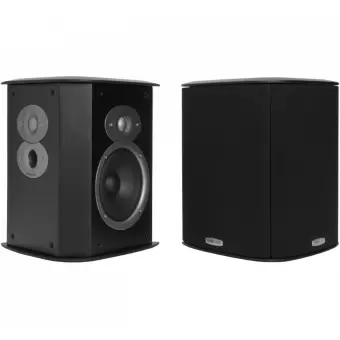 surround speaker lazada