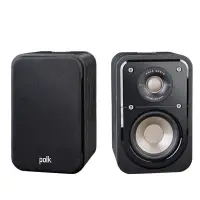 polk audio patio 200