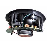 Polk Audio V60 High Performance 