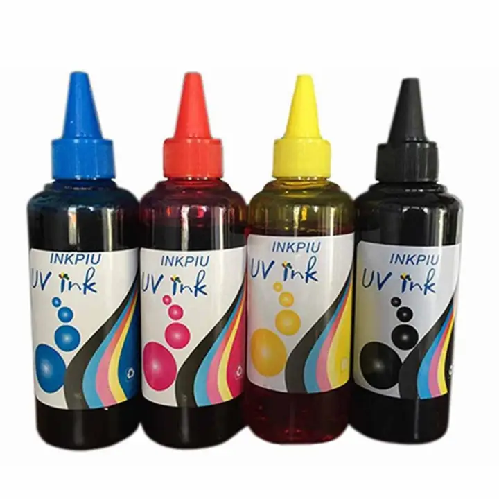 dye ink for epson