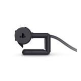 cheap playstation camera