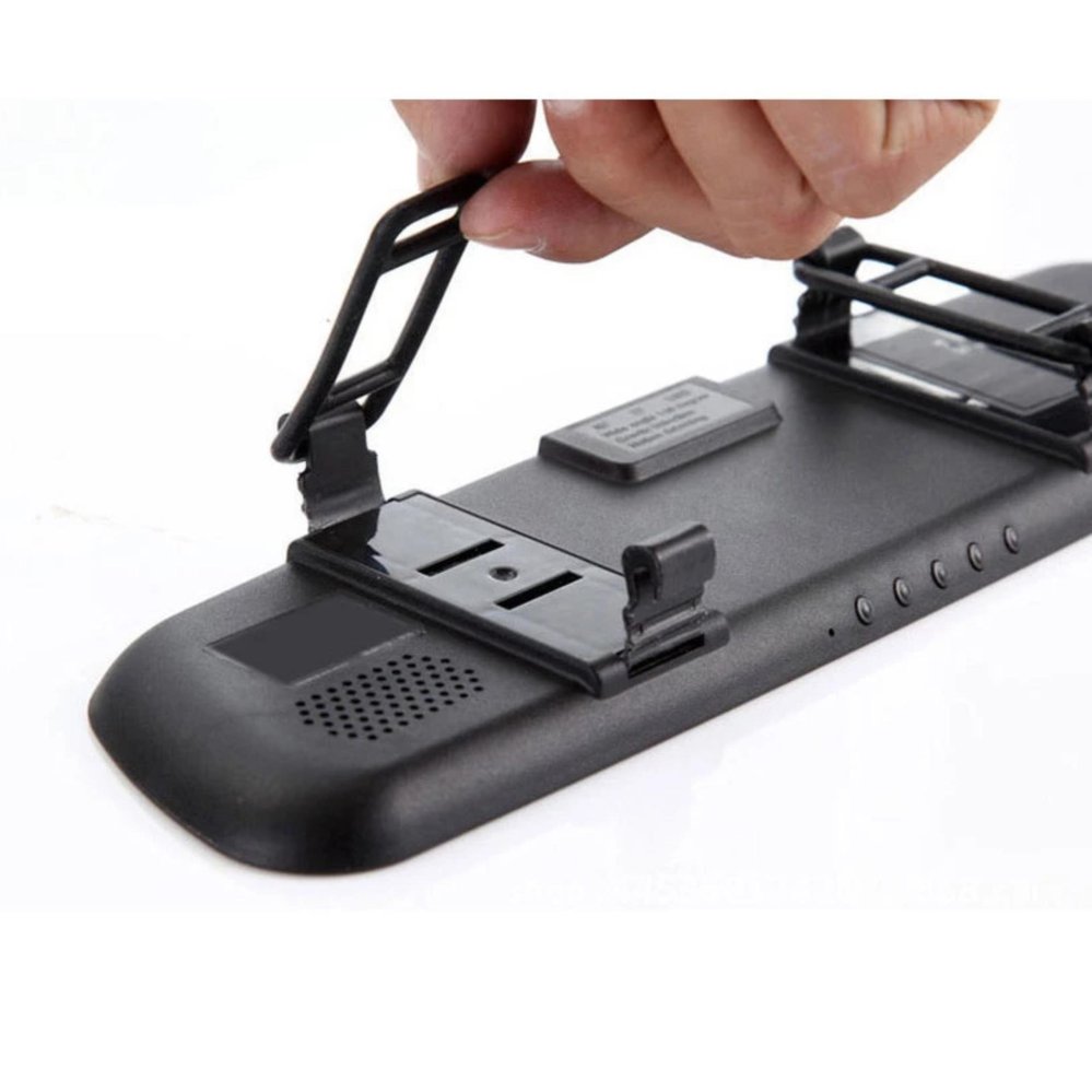 RearView Mirror Vehicle Traveling Data Recorder review and price