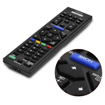 replacement tv controller