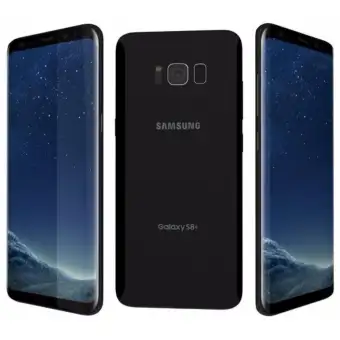 samsung s8 plus 64gb