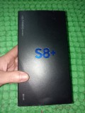 samsung s8 plus lazada