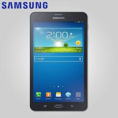 Samsung Philippines Samsung Tablet For Sale Prices Reviews