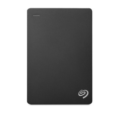 Seagate Seagate
