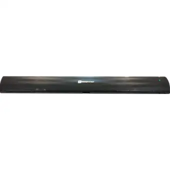 sembrandt sb750 soundbar