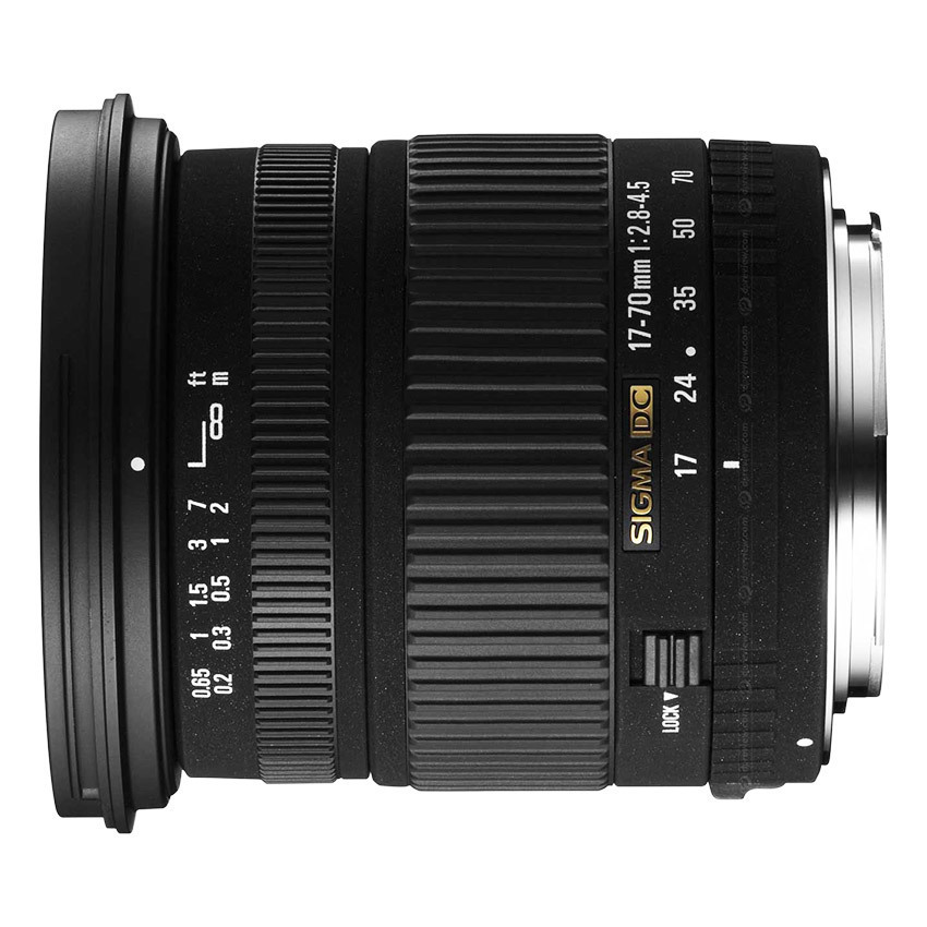 Форум сигма. Объектив Sigma af 17-70mm f/2.8-4 DC. Sigma объективы для Nikon 17-70. Объектив Sigma af 12-24mm f/4.5-5.6 DG HSM II Nikon f. Объектив Sigma af 12-24mm f/4.5-5.6 DG HSM II Minolta a.