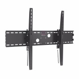 Sigma BR-8309 Tilt-Motion Wall Mount for 60 ~ 100inch Flat / Curved ...