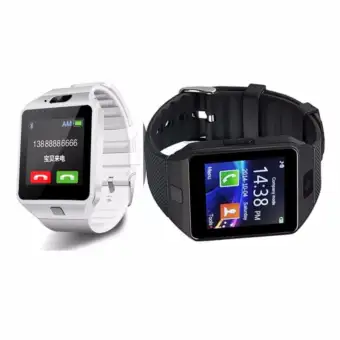 smart watch for couple