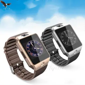 smart watch for couple