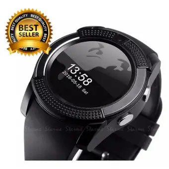 lazada smart watch sale