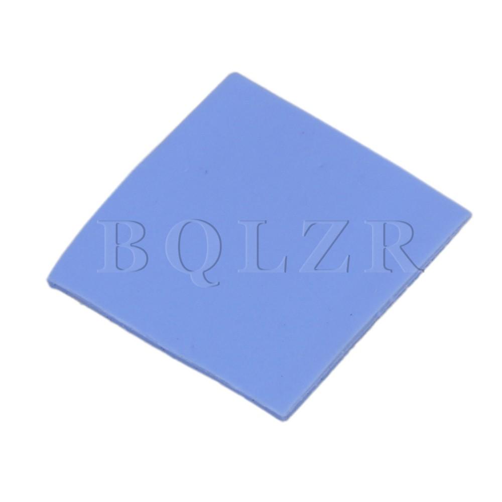 Soft Thermal Conductive Pads Heatsink Set of 16 review and price