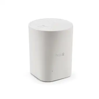 pandora halo 2 speaker