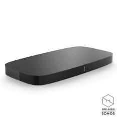 prix home cinema sonos